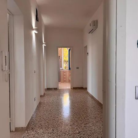 Dimora A' Muciara-3